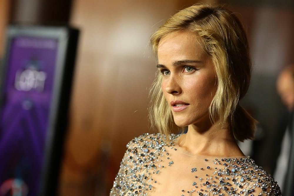 パーフェクト・ルームの画像