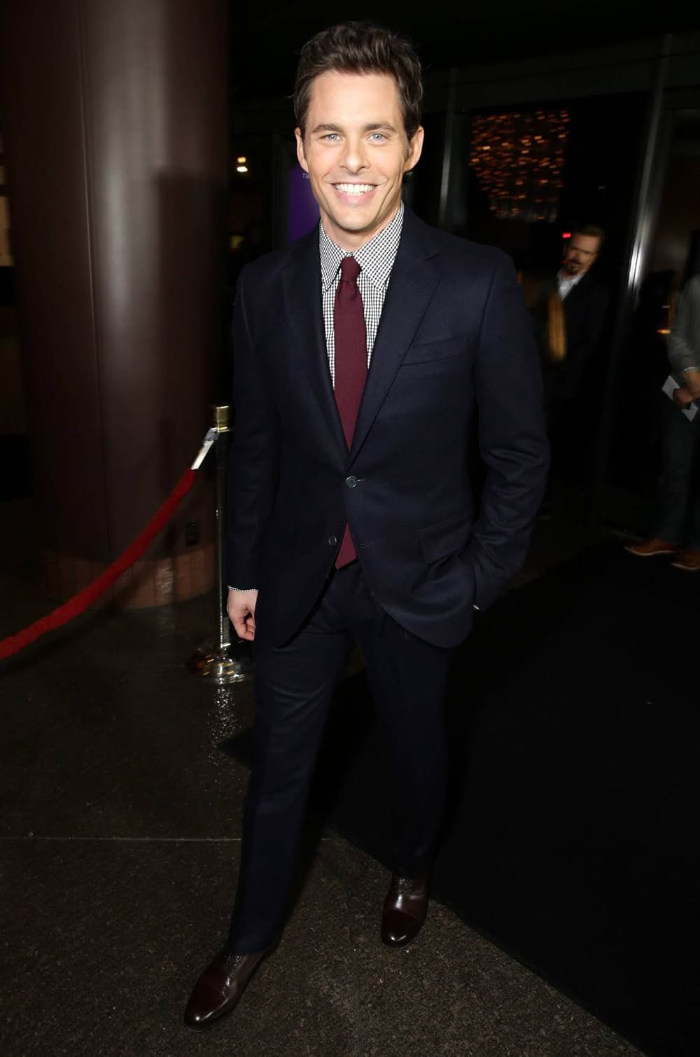 パーフェクト・ルームの画像