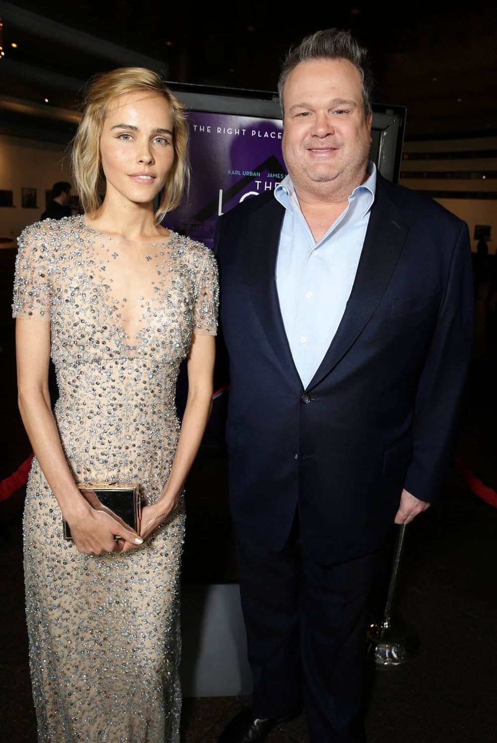 パーフェクト・ルームの画像