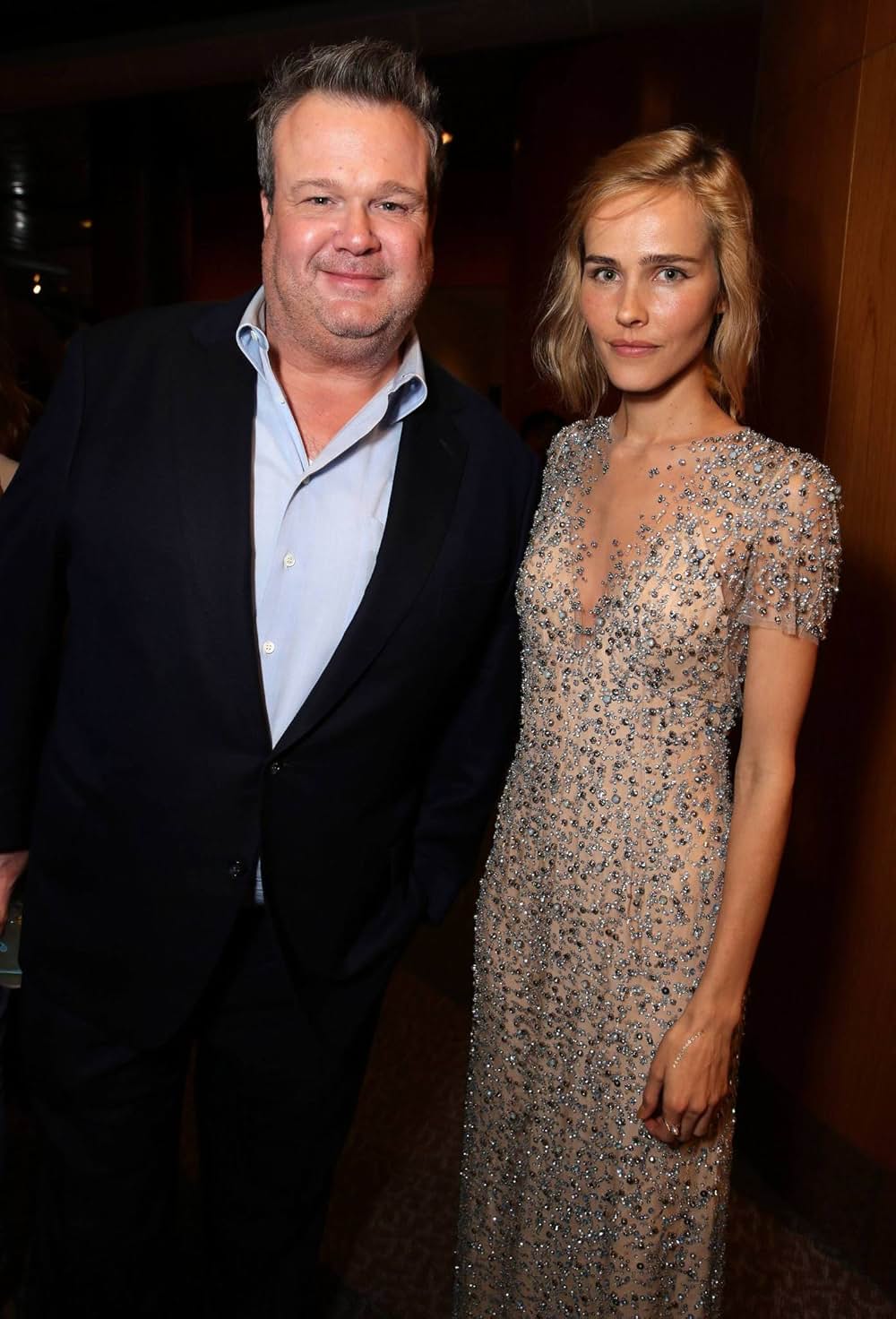 パーフェクト・ルームの画像