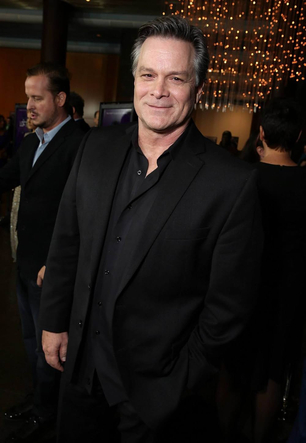 パーフェクト・ルームの画像