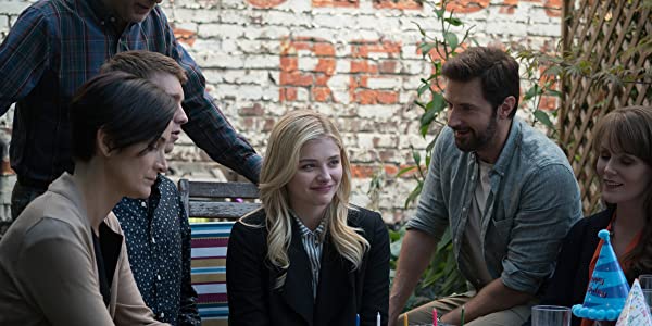 彼女が目覚めるその日までの画像