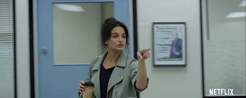 彼女が目覚めるその日までの画像