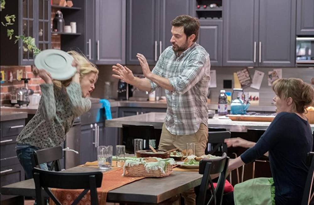 彼女が目覚めるその日までの画像