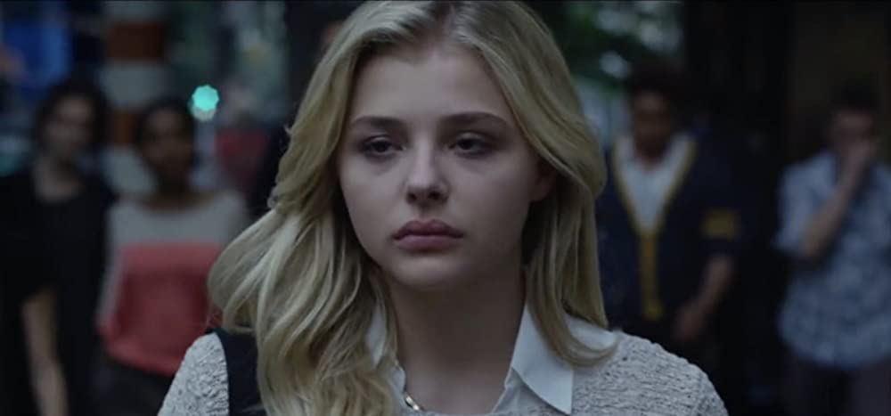 彼女が目覚めるその日までの画像