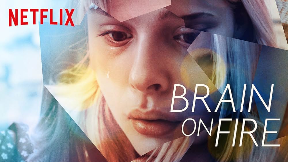 彼女が目覚めるその日までの画像