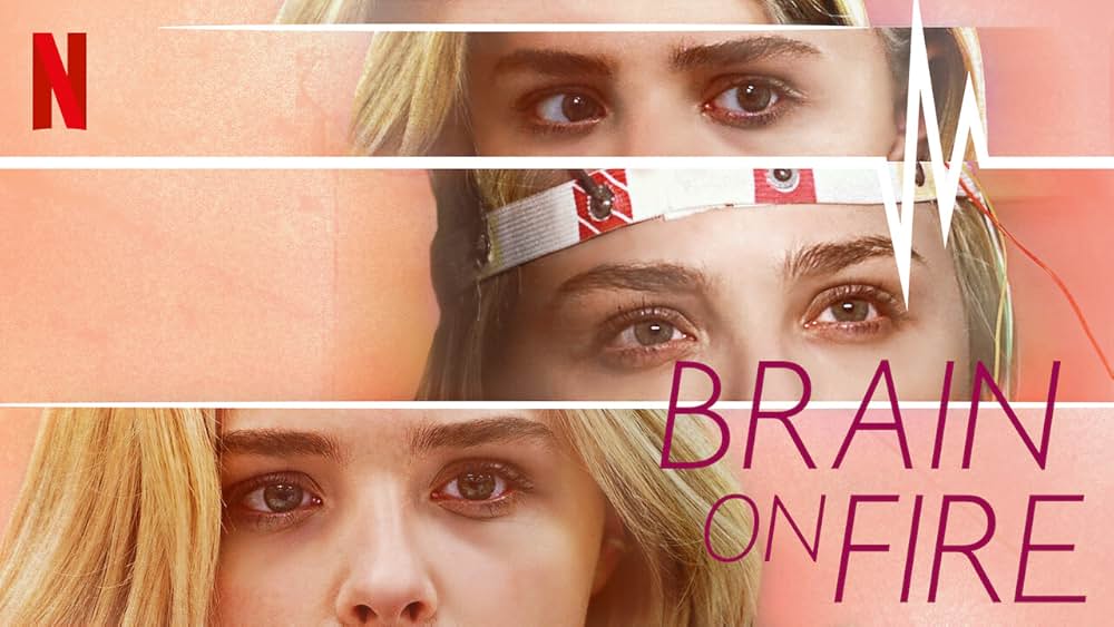 彼女が目覚めるその日までの画像