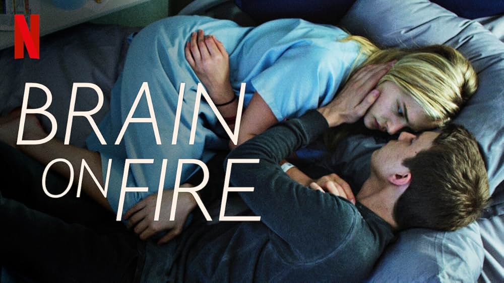 彼女が目覚めるその日までの画像