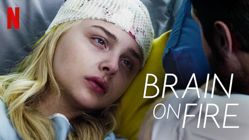 彼女が目覚めるその日までの画像