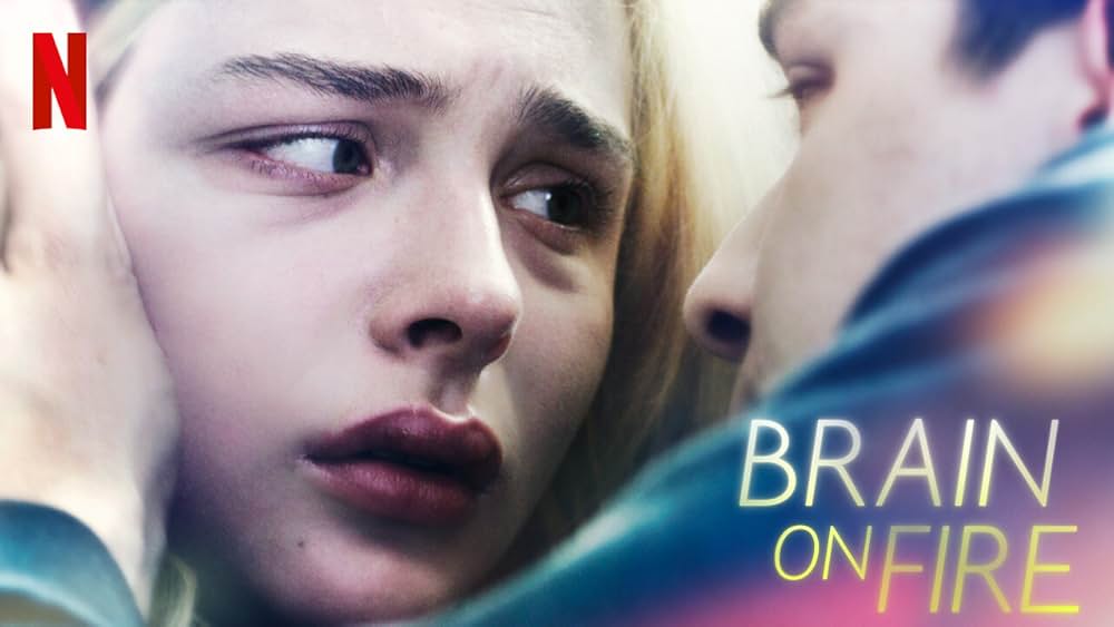 彼女が目覚めるその日までの画像