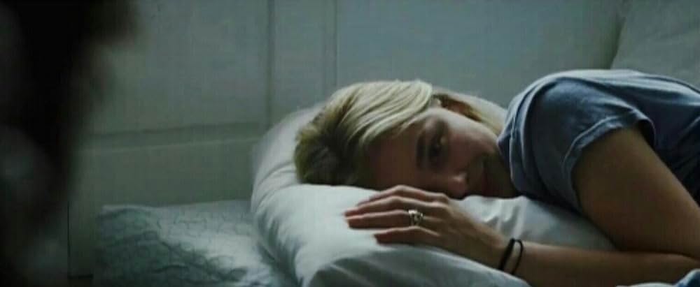 彼女が目覚めるその日までの画像