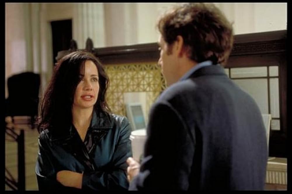 The search for John Gissing（原題）の画像