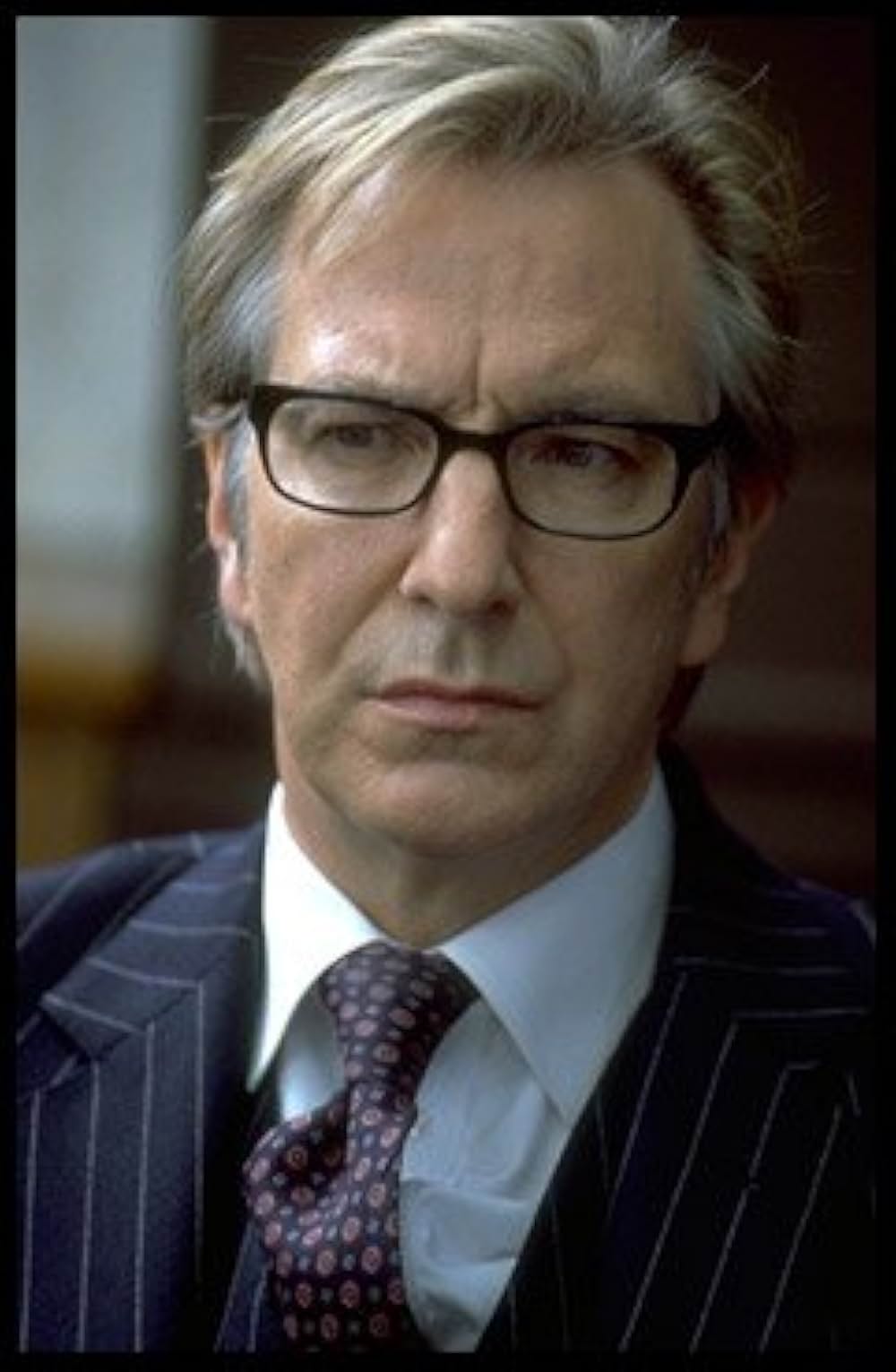 「The search for John Gissing（原題）」の画像
