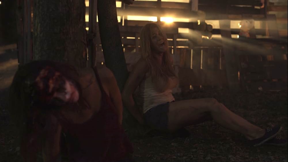 クラウンタウンの画像