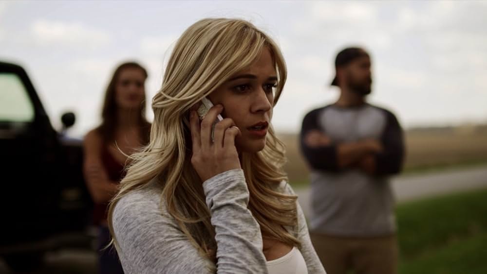 クラウンタウンの画像