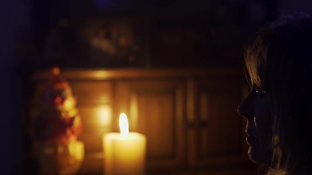 クラウンタウンの画像