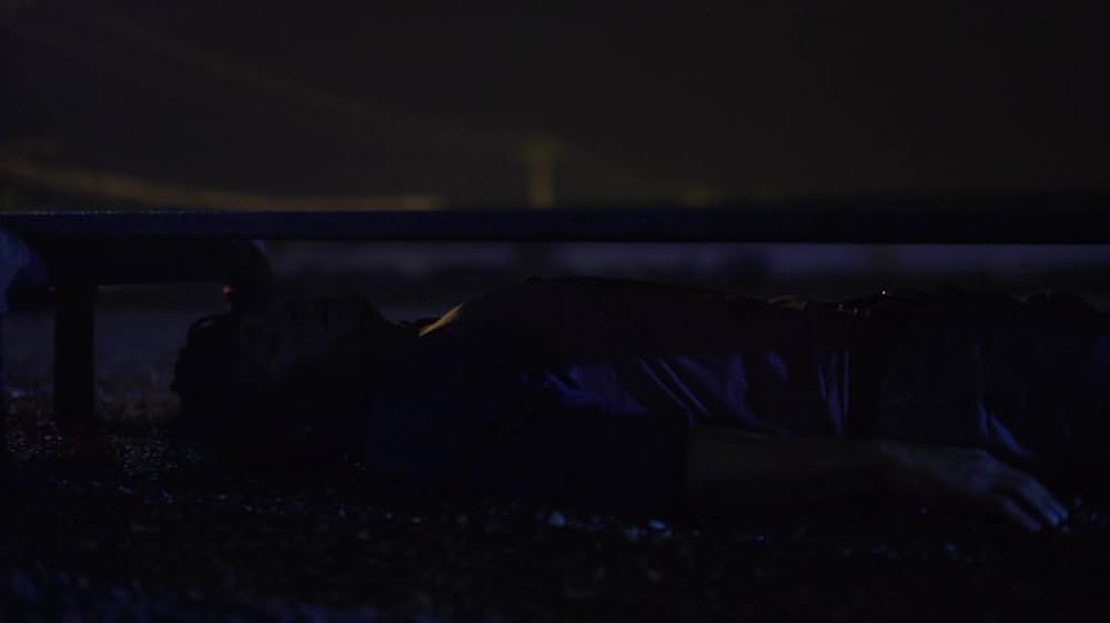 クラウンタウンの画像