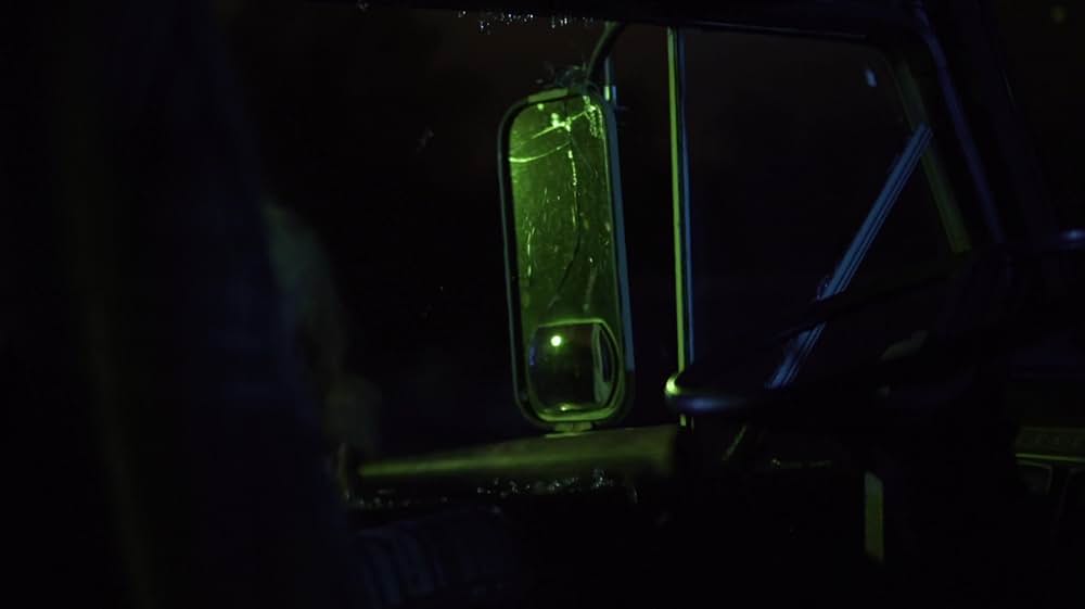 クラウンタウンの画像