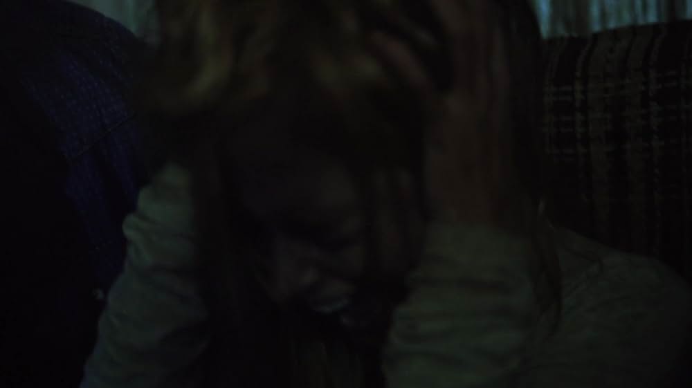 クラウンタウンの画像