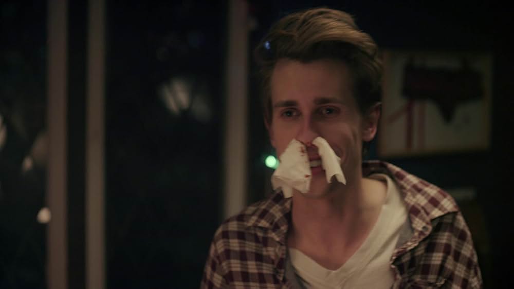 パンデミック・サイトの画像