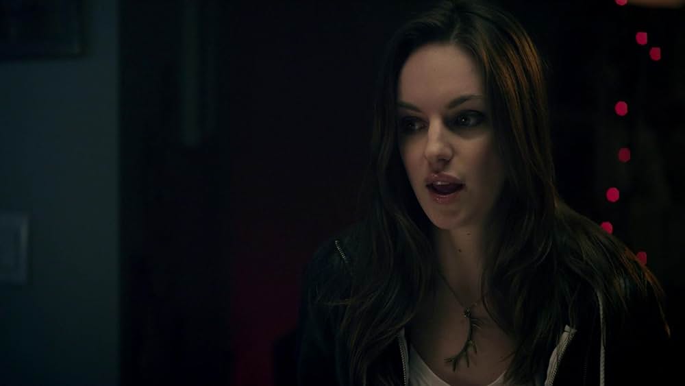 パンデミック・サイトの画像