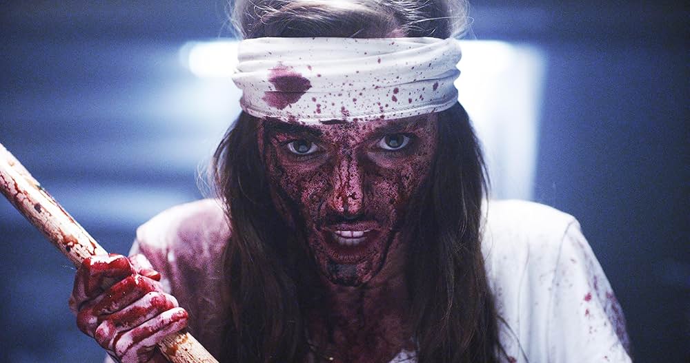 パンデミック・サイトの画像