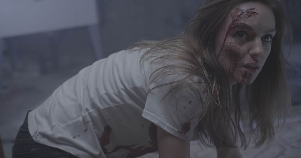 パンデミック・サイトの画像