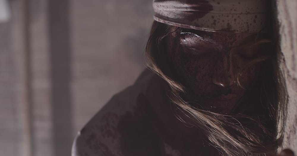 パンデミック・サイトの画像