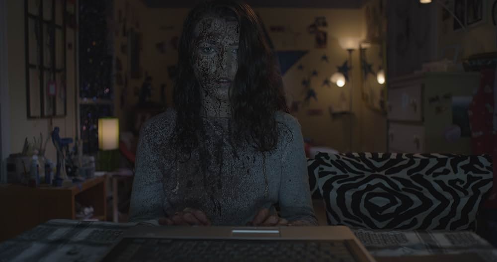 パンデミック・サイトの画像