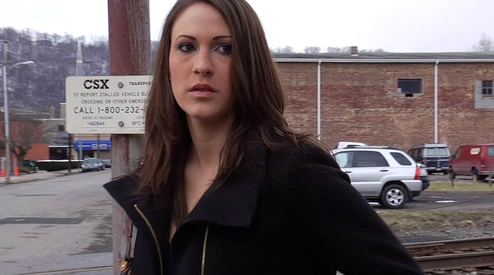 ライジング・フィアーの画像