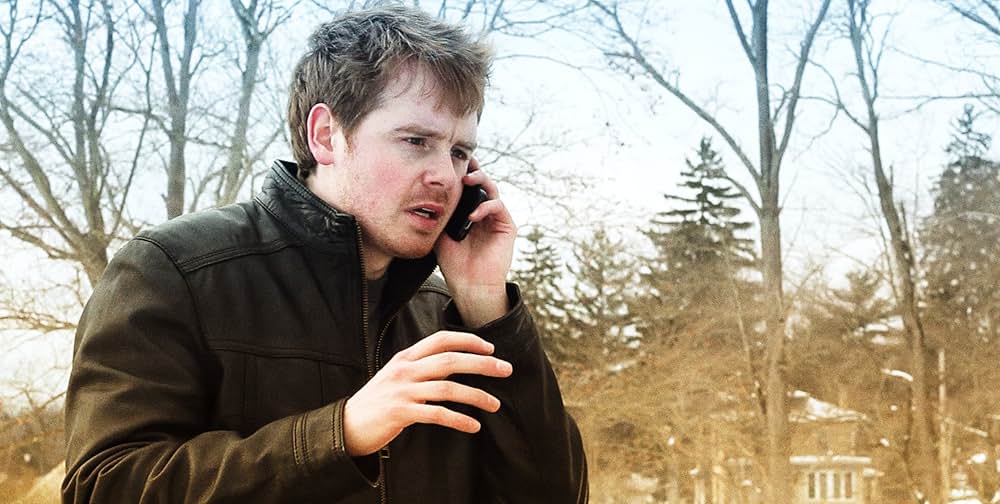 ライジング・フィアーの画像