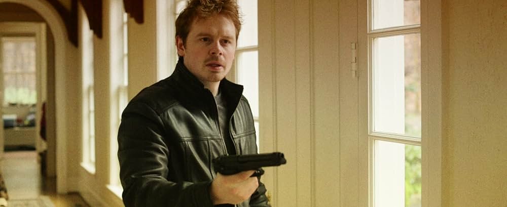 ライジング・フィアーの画像