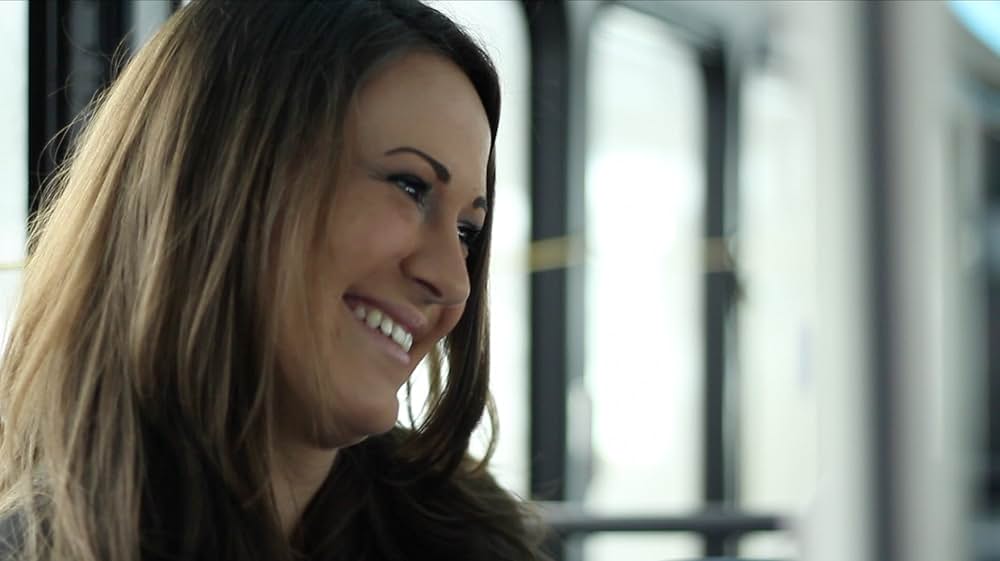 ライジング・フィアーの画像