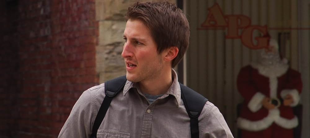 ライジング・フィアーの画像