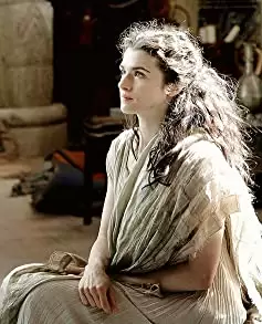 「アレクサンドリア」レイチェル・ワイズの画像