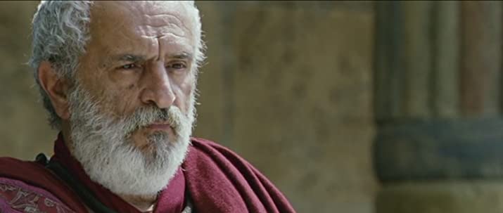 アレクサンドリアの画像