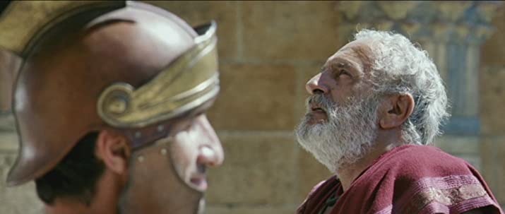 アレクサンドリアの画像