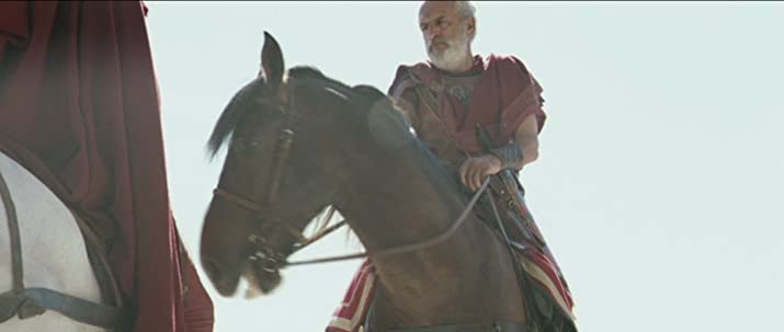 アレクサンドリアの画像