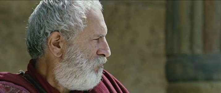 アレクサンドリアの画像