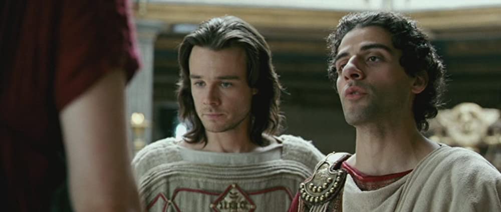 アレクサンドリアの画像