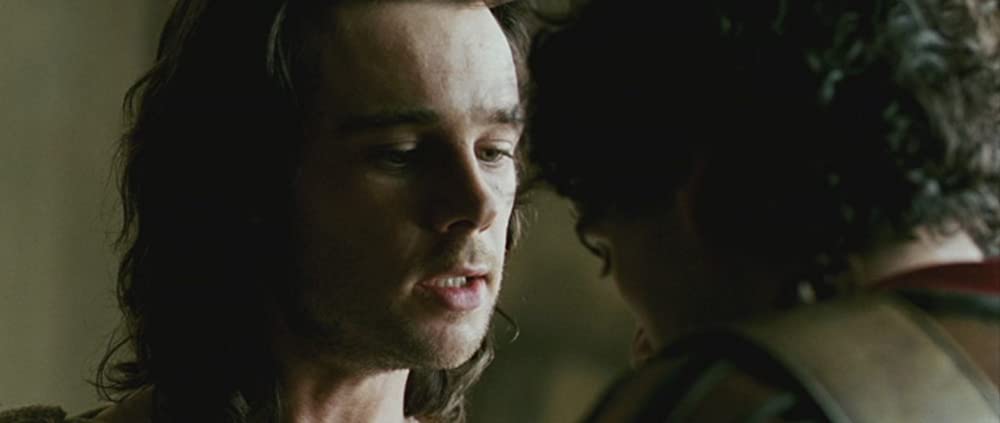 アレクサンドリアの画像