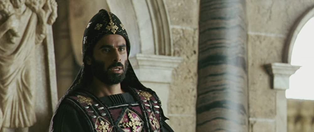 アレクサンドリアの画像