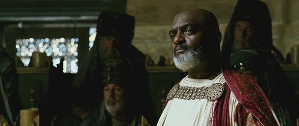 アレクサンドリアの画像