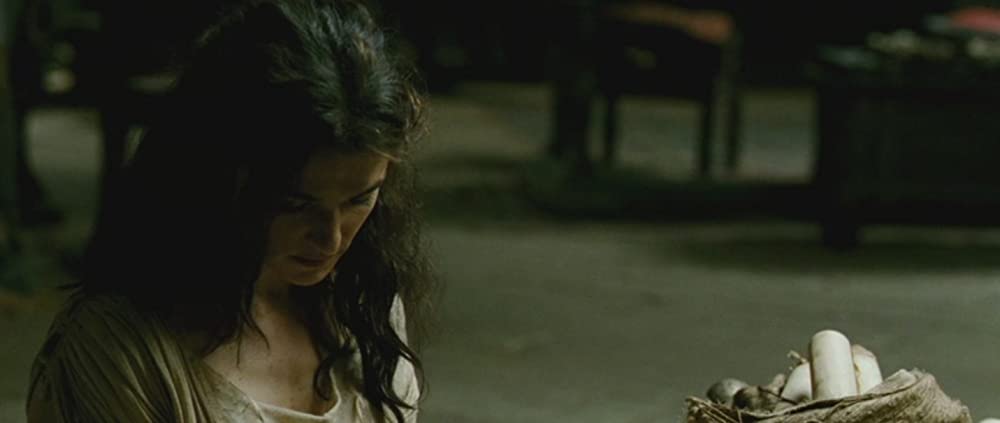 アレクサンドリアの画像