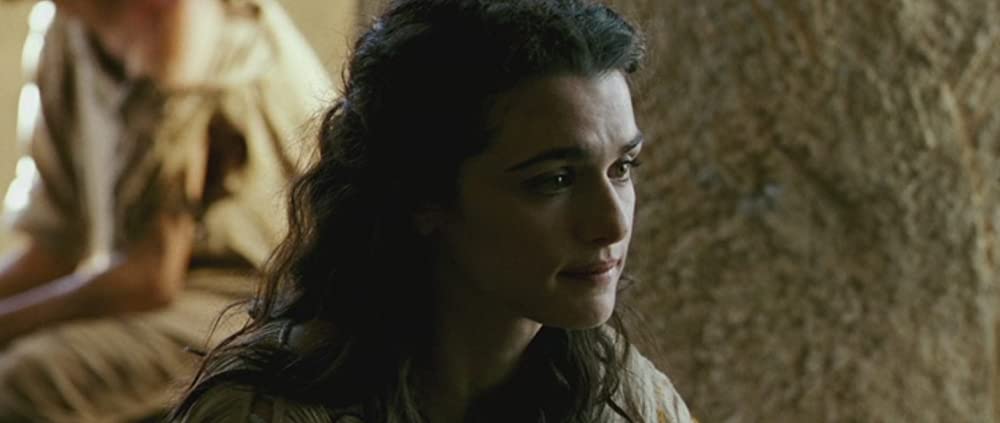 アレクサンドリアの画像