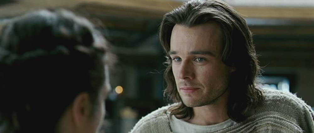 アレクサンドリアの画像