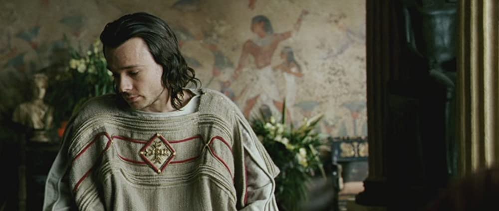 アレクサンドリアの画像