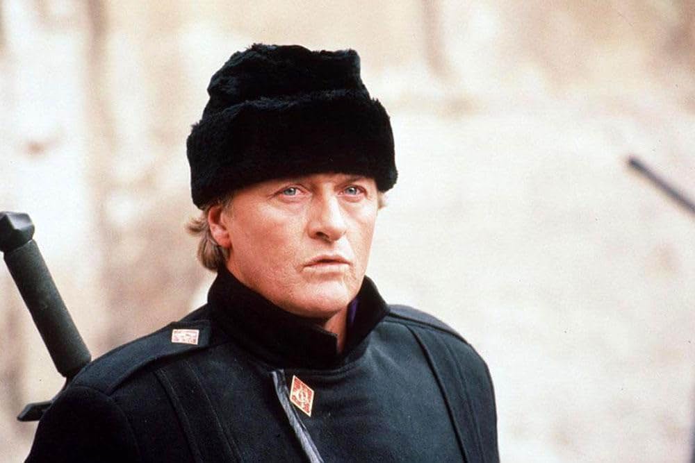 オメガ・ドームの画像