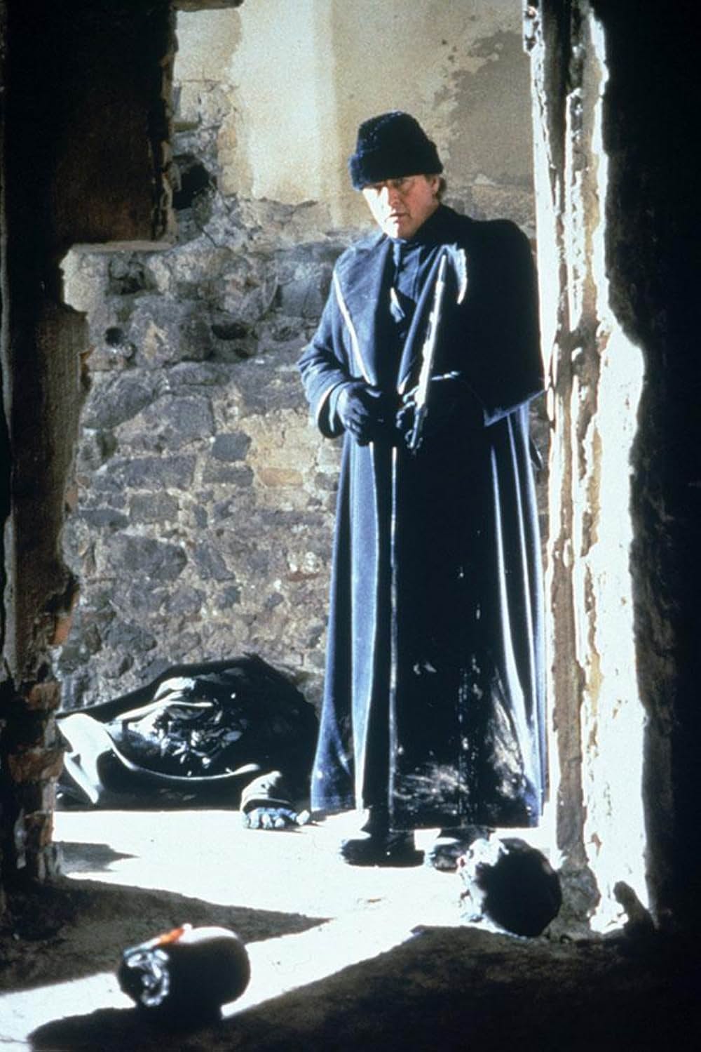 オメガ・ドームの画像