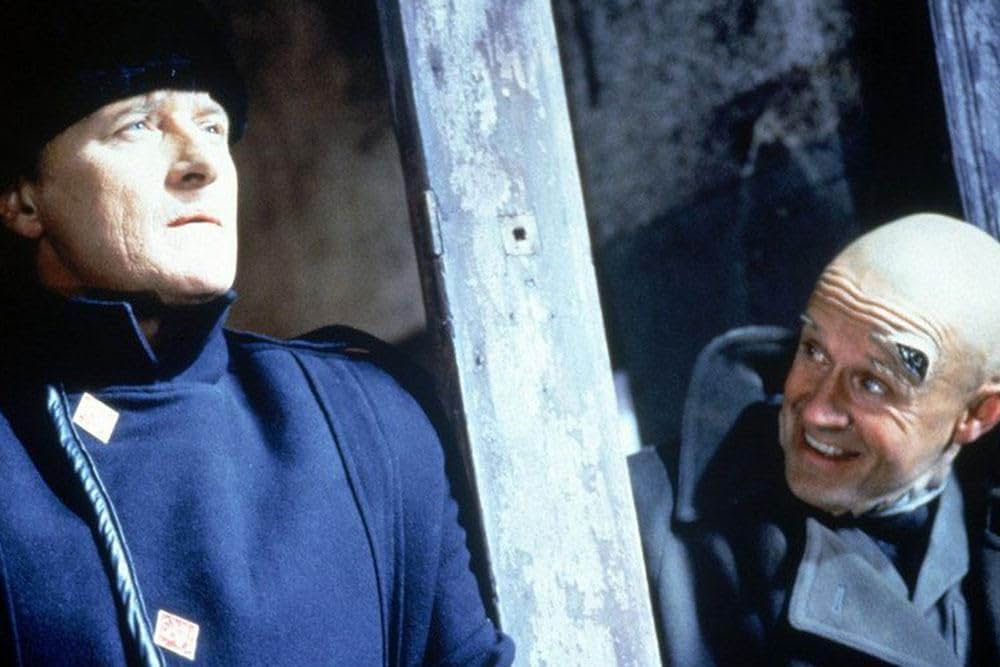 オメガ・ドームの画像